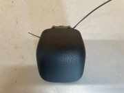 Armlehne MERCEDES-BENZ A (W177) A 200 (177.087) A1776805202