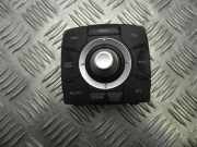 Tastenpanel RENAULT LAGUNA II (BG0/1_) 2.2 dCi 8200326970