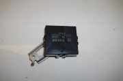 Steuergerät Handbremse TOYOTA RAV 4 V (XA50) AWD Hybrid LE+ 2.5 89050-42010