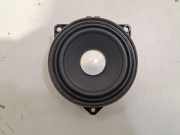 Türlautsprecher vorne rechts BMW 3 Gran Turismo (F34) 328 i 9289965 9364956