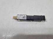 Antennenverstärker AUDI A6 Avant (4G5, C7, 4GD) 3.0 TDI quattro 4G9035225A