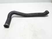 Schlauch für Luftversorgung Renault Master II Kasten (FD) 8200560053