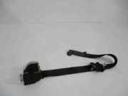 Sicherheitsgurt vorne rechts RENAULT KANGOO (KC0/1_) 1.5 dCi (KC08, KC09) 33043465 223445A