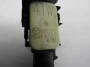 Parktronic MAZDA 6 Estate (GJ, GL) 2.2 D KD4767UCI