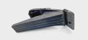 Gaspedal BMW 5 Touring (F11) 535 d 35426789998