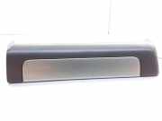 Armaturenbrett Verkleidung OPEL SIGNUM 1.8 13204491 769053620