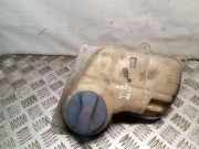 Ausgleichsbehälter VW PASSAT Variant B5 (3B6) 1.9 TDI 8D0121403L