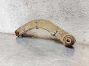 Querlenker hinten rechts OPEL VECTRA C 2.2 DTI 16V