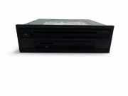 Radio/Navigationssystem-Kombination VW Golf VII (5G) 3Q0035824C