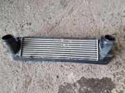 Ladeluftkühler BMW X1 (E84) sDrive 20 d 7600530