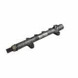 Einspritzleiste Mercedes-Benz Sprinter 3t Pritsche (906) A6510700700