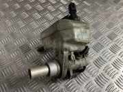 Bremszylinder VW PASSAT B7 ALLTRACK (365) 2.0 TDI 3c1611301