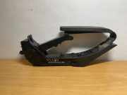 Gaspedal MERCEDES-BENZ S (W220) S 320 CDI (220.025, 220.125) #C3491 A2203000104