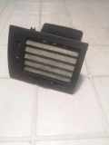 Frischluftgrill OPEL MERIVA 1.7 CDTI 2892001 464652911