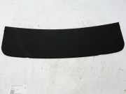 Hutablage BMW 5er Gran Turismo (F07) 7153938