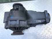 Hinterachsgetriebe Audi A4 Avant (8D, B5) ETS