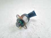 Kraftstoffdruckregler PEUGEOT 307 (3A/C) 1.6 HDi 110 0928400607