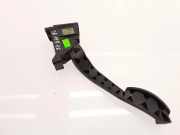 Gaspedal ALFA ROMEO 147 (937_) 1.6 16V T.SPARK ECO (937.AXA1A, 937.BXA1A) 0281002380 46755863