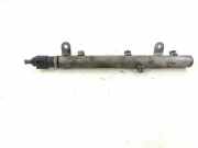 Einspritzleiste Mercedes-Benz E-Klasse (W211) 6420700695