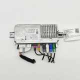 Einparkhilfe PDC Steuergerät MERCEDES-BENZ S (W222, V222, X222) S 350 d (222.120, 222.020) A0009006518 A0009025948