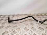 Kraftstoffleitung Ford S-Max I (WA6) AG9N9B324AA