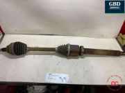 Kardanwelle Ford Transit Connect V408 Kasten () FV613B436BF