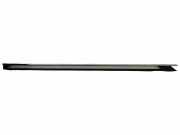 Hauptscheinwerfer VW Arteon (3H) 3G8941654
