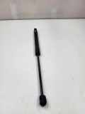 Heckklappe Gasdruckfeder links AUDI Q5 (8R) 2.0 TDI quattro 8R0827552B