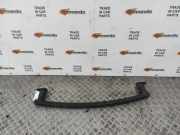 Stoßstangenbalken vorne RENAULT KADJAR (HA_, HL_) 1.6 TCe 165 62030HV80ABC