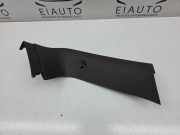 Kofferraumverkleidung OPEL MOKKA / MOKKA X 1.7 CDTI 95190797