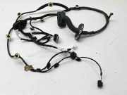 Kabel Tür Renault Talisman Grandtour (KP) 6905