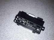 Türsteuergerät vorne links BMW 5 Touring (E39) 530 d 6904247 61356904247