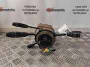 Lenkstockschalter MERCEDES-BENZ S (W221) S 320 CDI (221.022, 221.122) A2215408762 A1714640918