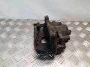 Bremssattel links vorne Saab 9-3 Kombi (YS3F)