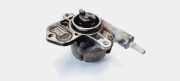 Vakuumpumpe PEUGEOT 306 Hatchback (7A, 7C, N3, N5) 2.0 HDI 90