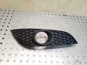 Nebelscheinwerferverkleidung OPEL ASTRA H Furgon (L70) 1.9 CDTI 16V 13225765