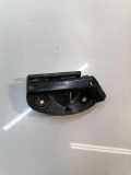 Stoßstangenhalter vorne rechts BMW 3 Touring (E91) 320 d 7118193