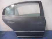 Tür rechts hinten Skoda Superb I (3U)