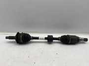 Antriebswelle vorne links SUZUKI VITARA (LY) 1.6 AllGrip (APK 416) EBJ82MBC383A
