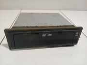 CD-Wechsler Honda Civic VIII (FN, FK) 39540SMRE010M1