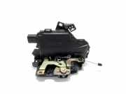 Türschloss hinten links SEAT TOLEDO I (1L) 1.6 i