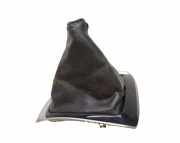 Schalthebel Nissan X-Trail III (T32) 969354CE0A