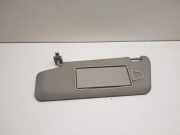 Sonnenblende links Mercedes-Benz E-Klasse (W212) A2128101510