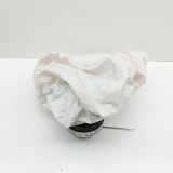 Lenkrad Airbag MERCEDES-BENZ EQA(H243) 250 (243.701) A0008601600