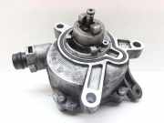 Vakuumpumpe VOLVO S80 I (TS, XY) 2.4 D5 31219463