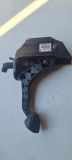 Kupplungszylinder VW POLO (9N_) 1.4 16V 1J2721388B