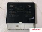 Sensor für Einparkhilfe BMW i3 (I01) 66335A02F94