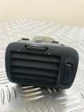 Ziergitter VW Passat B7 Alltrack (36, B7) 3B0819704D