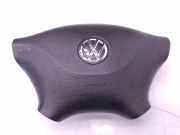 Lenkrad Airbag VW CRAFTER Furgon (SY_) 2.0 TDI RWD 305264520 3052016