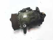 Kondensatpumpe Klimaanalge RENAULT KADJAR (HA_, HL_) 1.6 dCi 130 4x4 926001268R